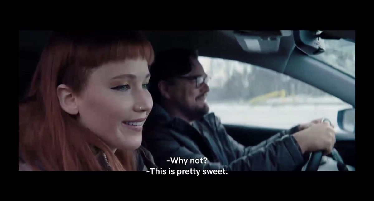 10D Sweetness Scenes ALL SCENES_3min48. mp4
